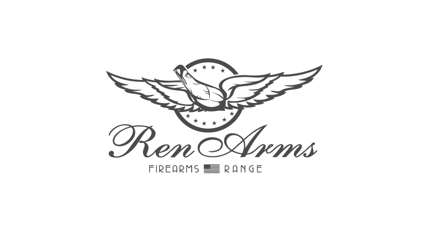 Logo Design by graphicevolution for this project | Design #24754168