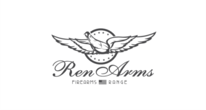 Design de Logo par graphicevolution pour ce projet | Design : #24754636