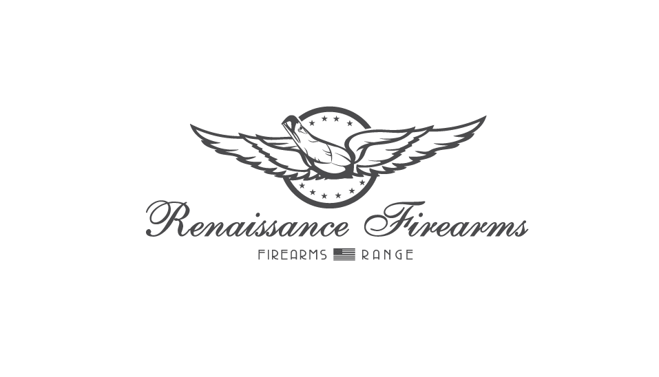 Logo Design by graphicevolution for this project | Design #24789924