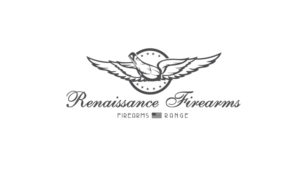 Logo Design by graphicevolution for this project | Design: #24789924