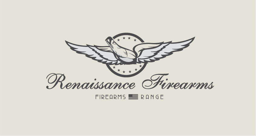 Logo Design by graphicevolution for this project | Design #24789925