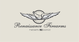 Logo Design by graphicevolution for this project | Design: #24789925