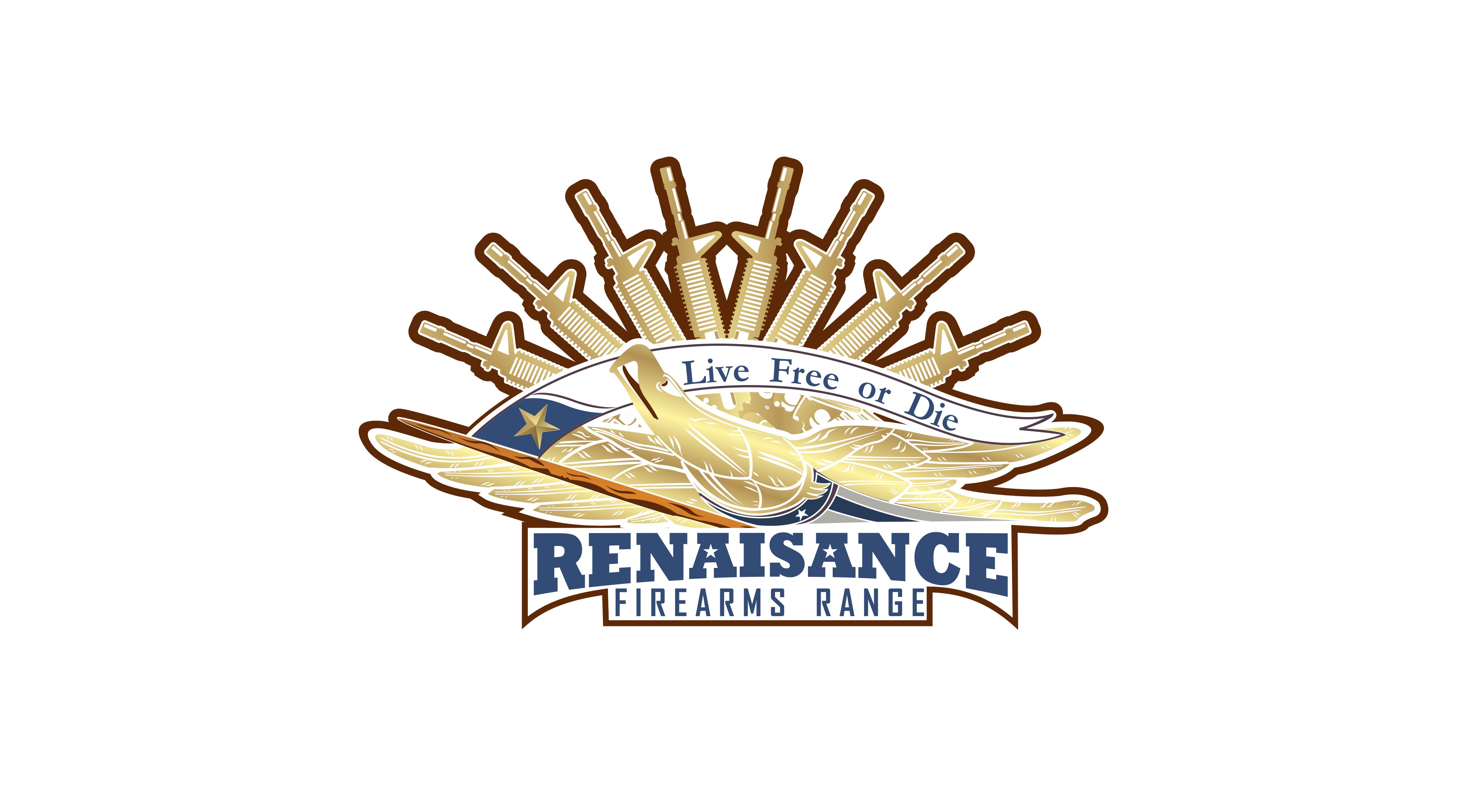 Logo-Design von imam 8 für dieses Projekt | Design #24737126