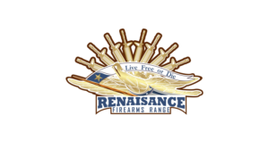 Design de Logo par imam 8 pour ce projet | Design : #24737126