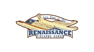 Design de Logo par imam 8 pour ce projet | Design : #24737536