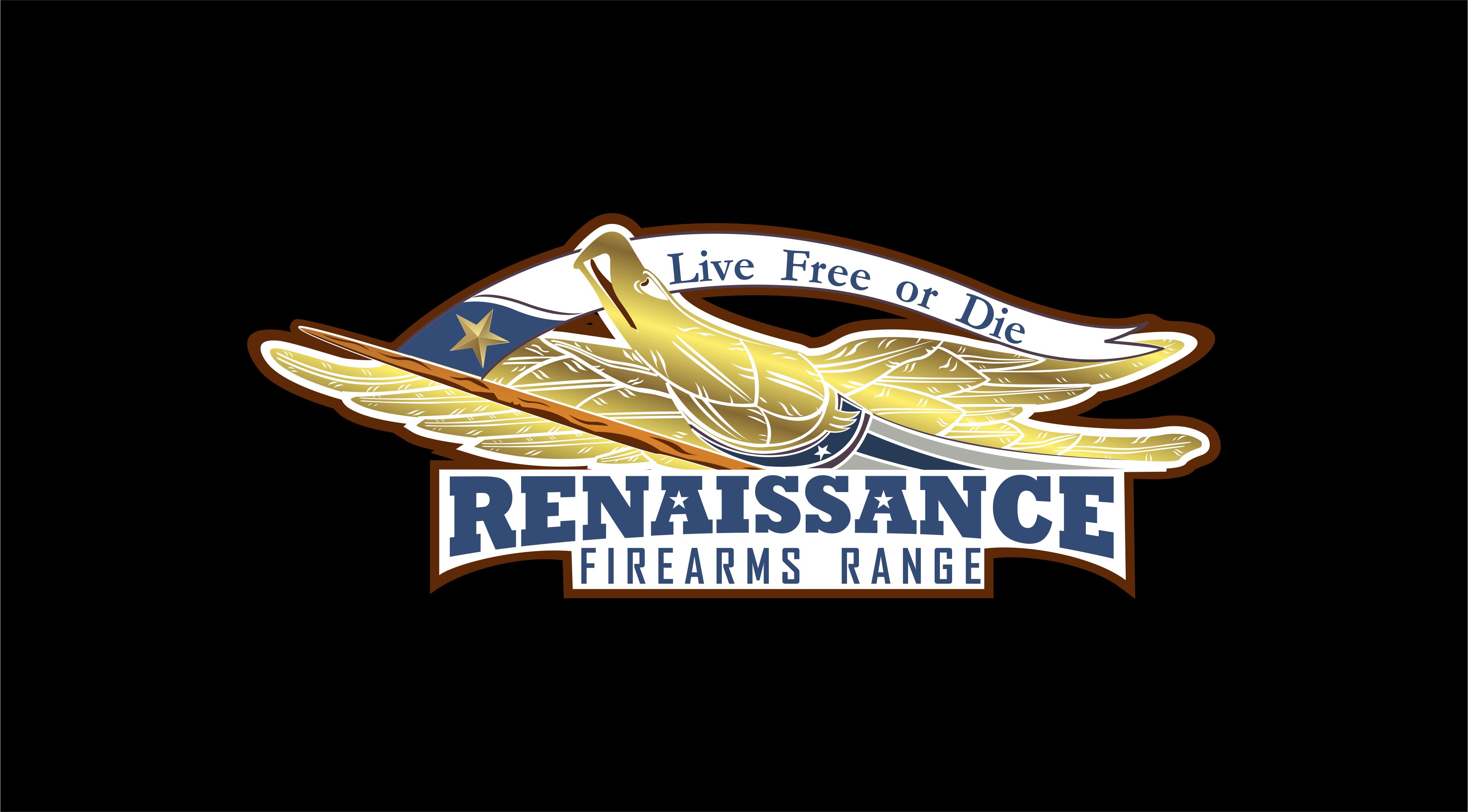 Logo-Design von imam 8 für dieses Projekt | Design #24737570