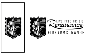 Design de Logo par imam 8 pour ce projet | Design : #24737886