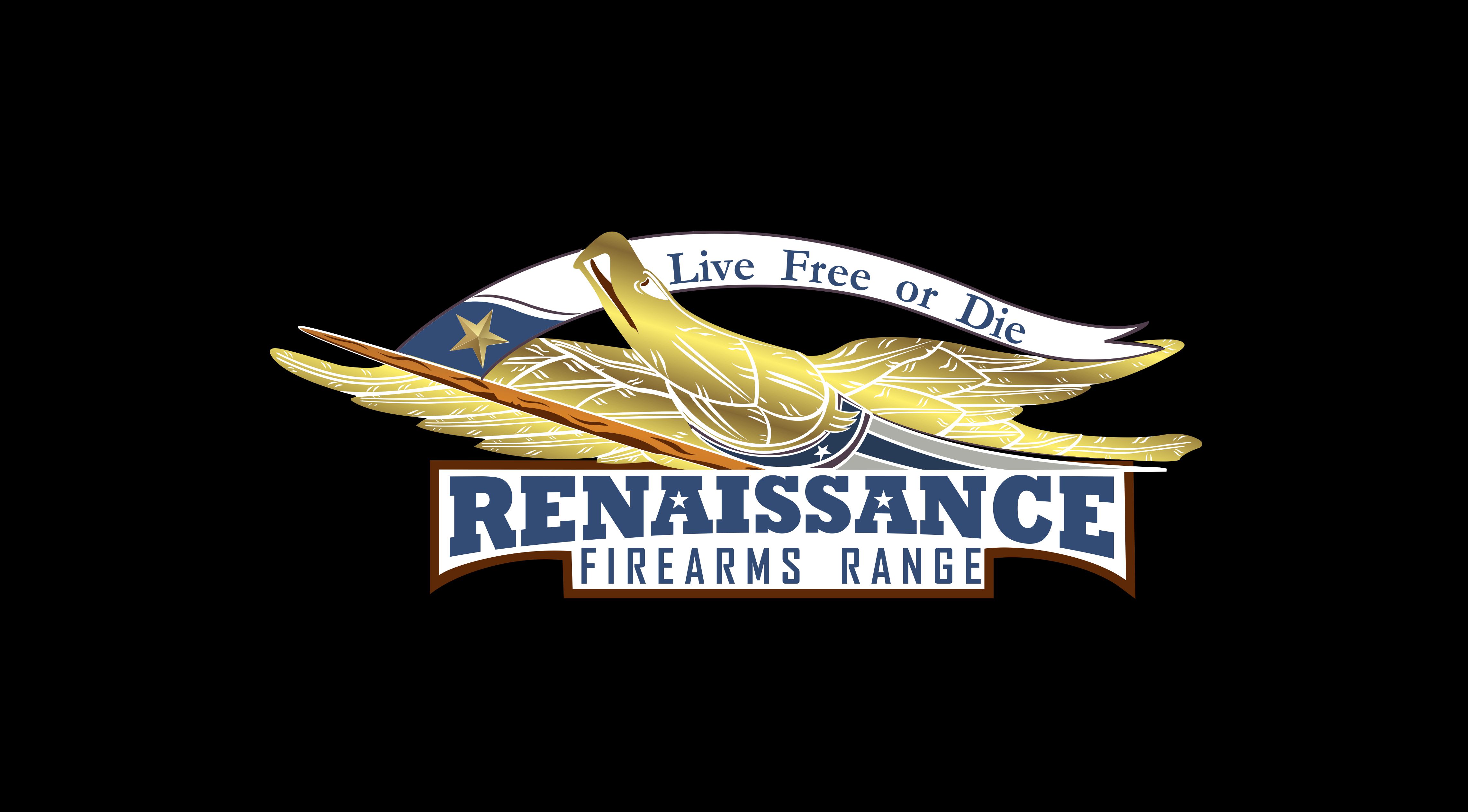 Logo-Design von imam 8 für dieses Projekt | Design #24741740