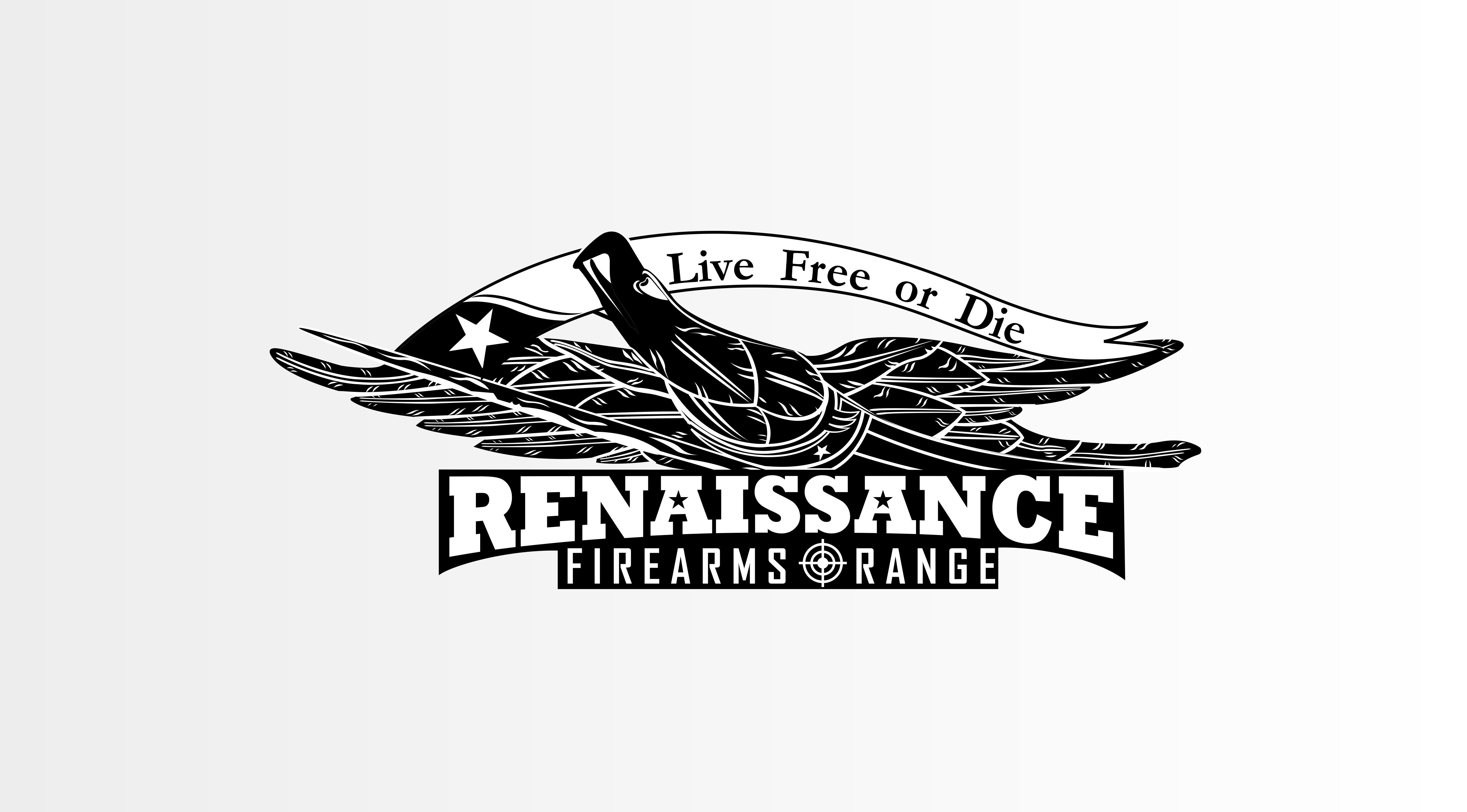 Logo Design by imam 8 for this project | Design #24747696