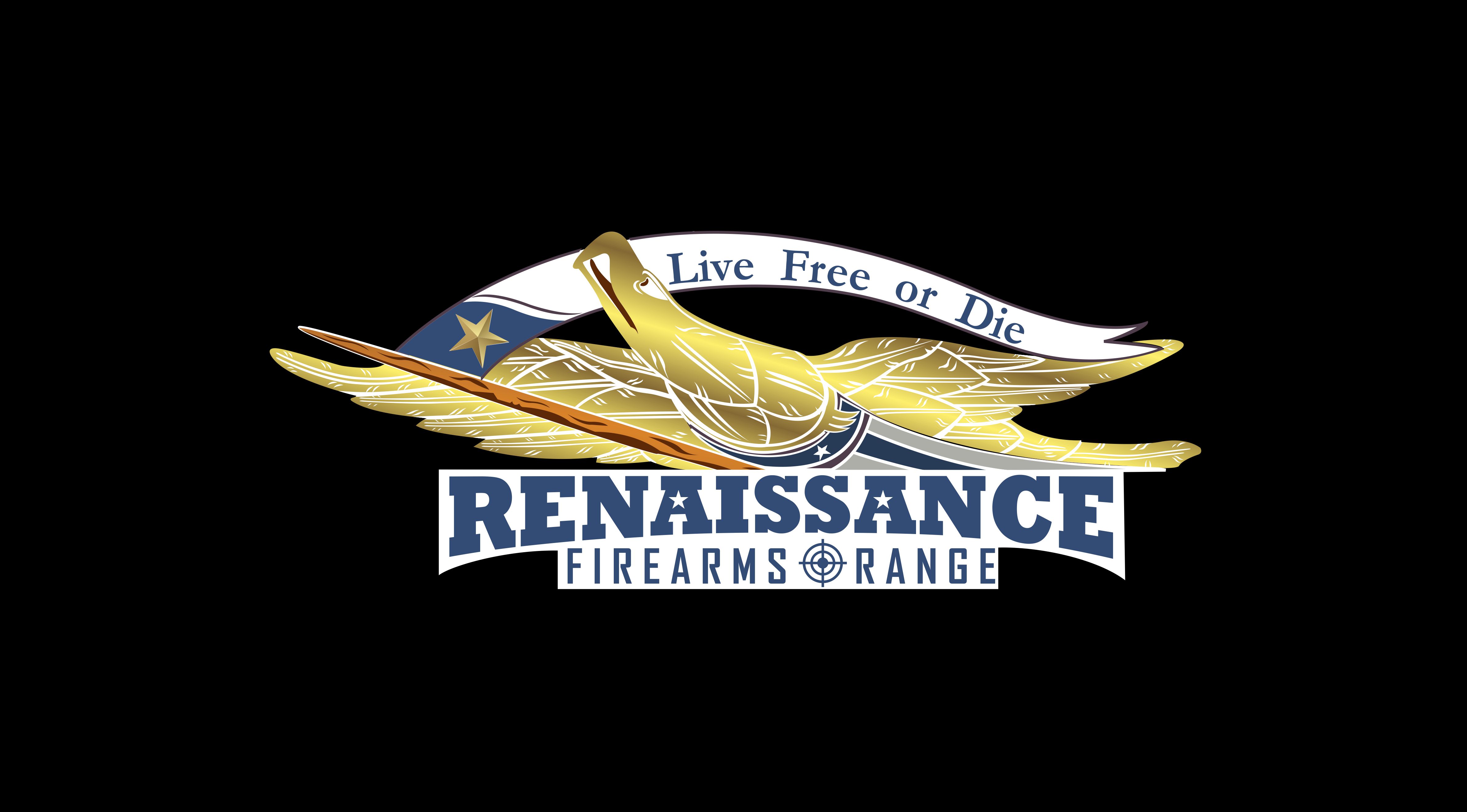 Design de Logo par imam 8 pour ce projet | Design #24747701