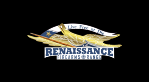 Design de Logo par imam 8 pour ce projet | Design : #24747701