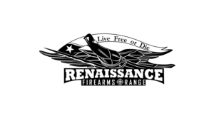 Design de Logo par imam 8 pour ce projet | Design : #24747772