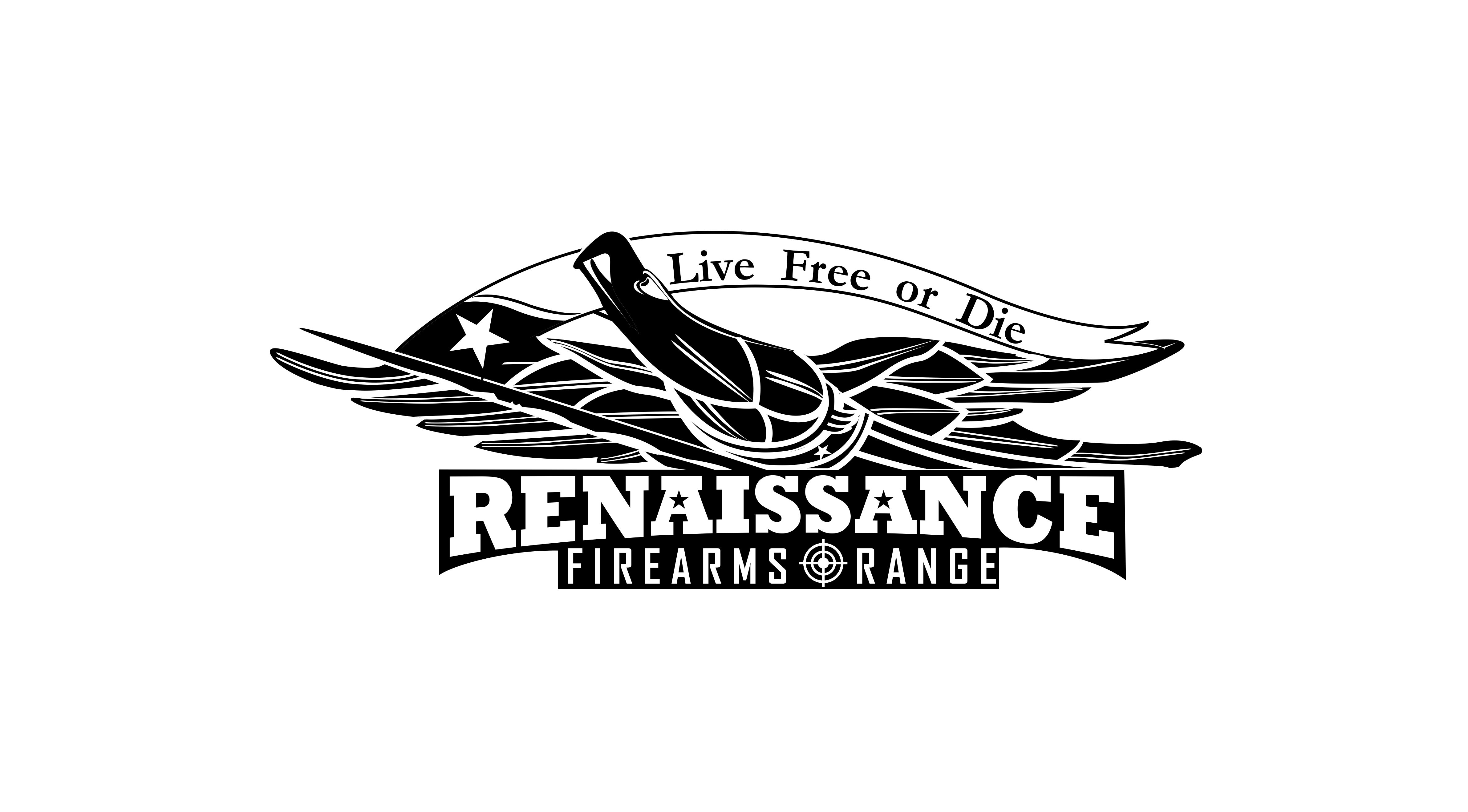 Diseño de Logo por imam 8 para este proyecto | Diseño #24748019