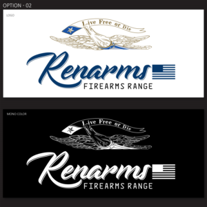 Logo Design by kulvinder2779 for this project | Design: #24745818