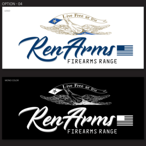 Logo Design by kulvinder2779 for this project | Design: #24745845