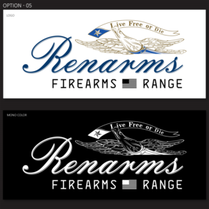 Design de Logo par kulvinder2779 pour ce projet | Design : #24746591