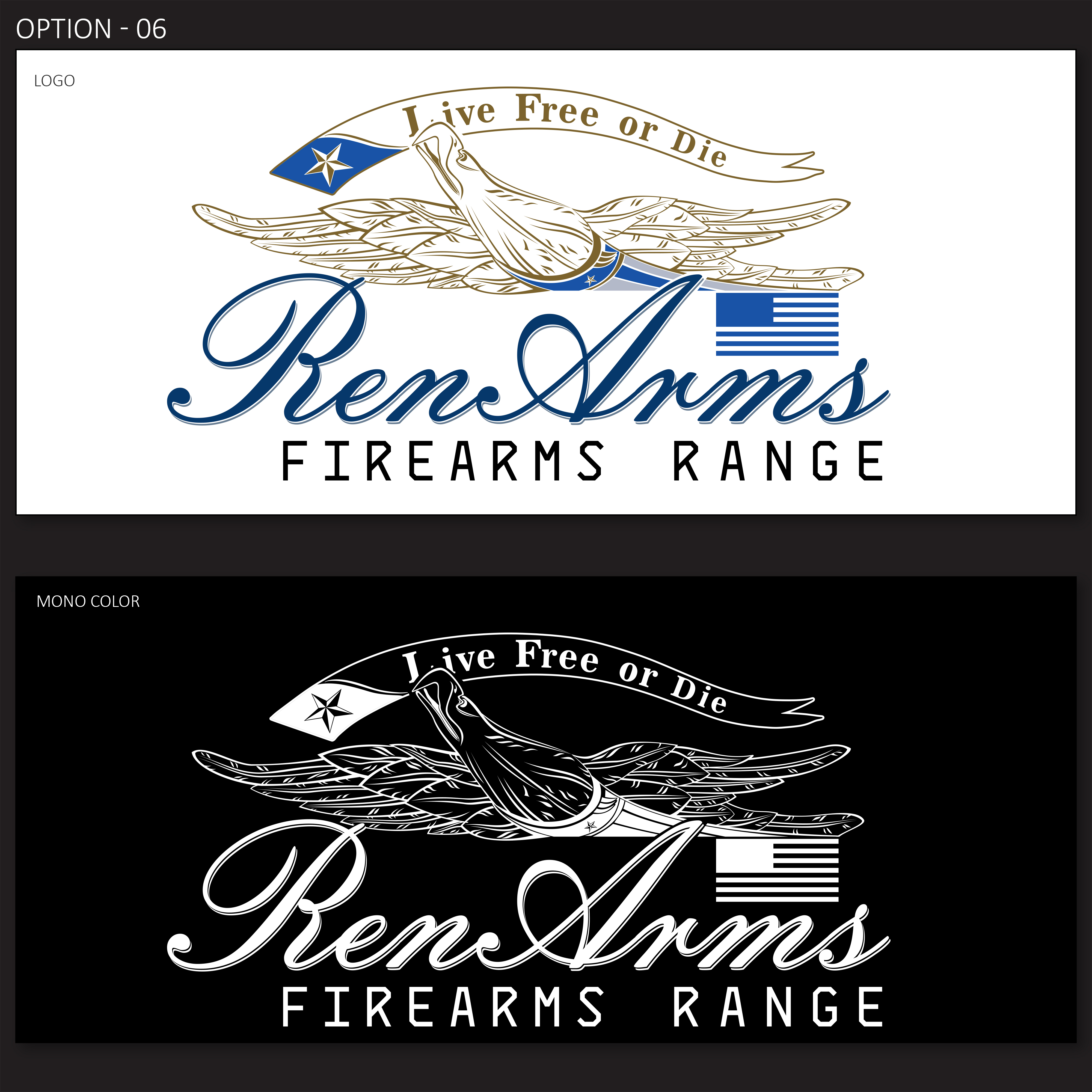 Logo-Design von kulvinder2779 für dieses Projekt | Design #24746595