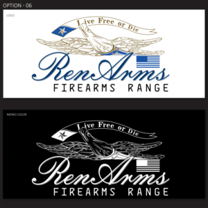 Design de Logo par kulvinder2779 pour ce projet | Design : #24746595