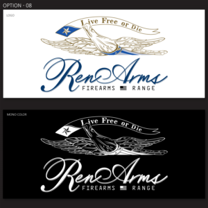 Design de Logo par kulvinder2779 pour ce projet | Design : #24748839