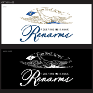 Design de Logo par kulvinder2779 pour ce projet | Design : #24748845