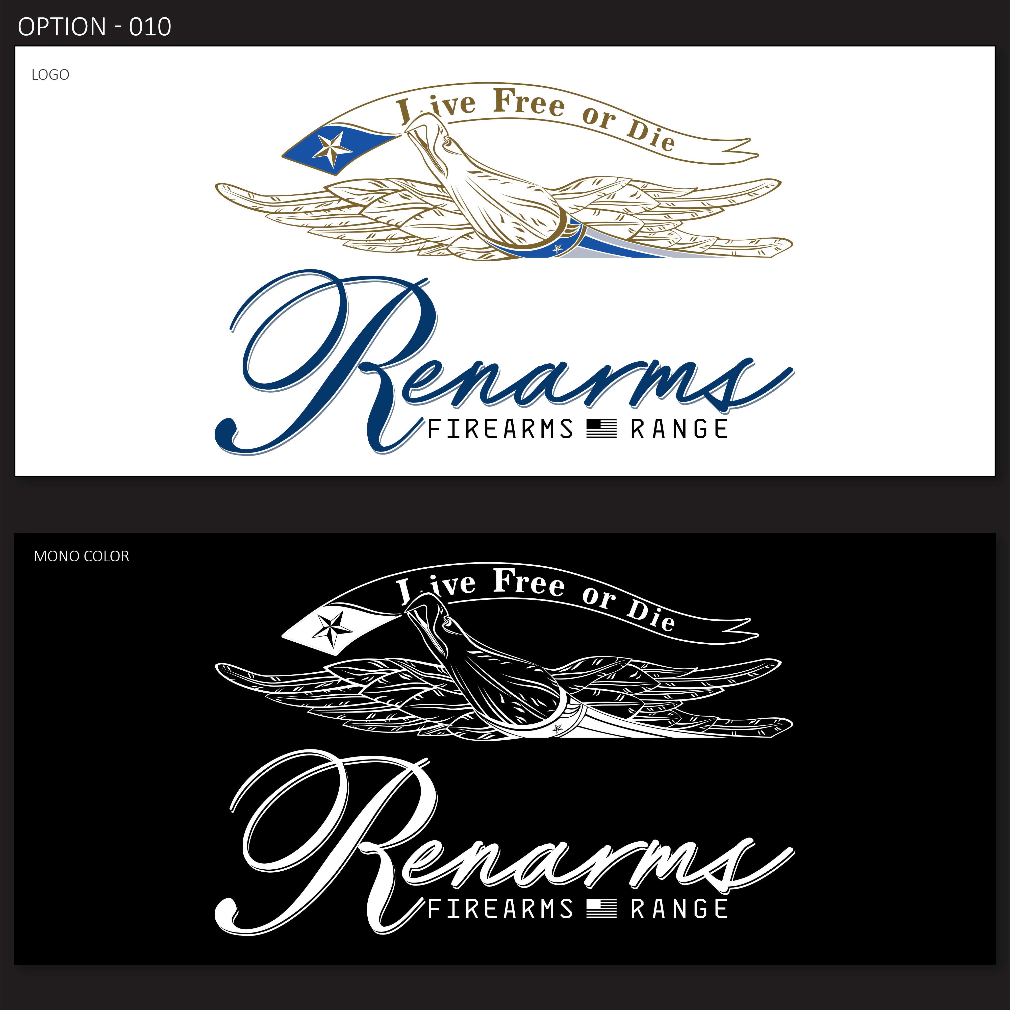 Design de Logo par kulvinder2779 pour ce projet | Design #24748849