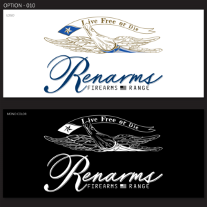 Design de Logo par kulvinder2779 pour ce projet | Design : #24748849