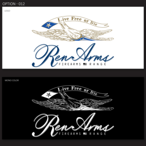 Design de Logo par kulvinder2779 pour ce projet | Design : #24749704