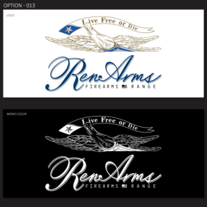 Design de Logo par kulvinder2779 pour ce projet | Design : #24749709