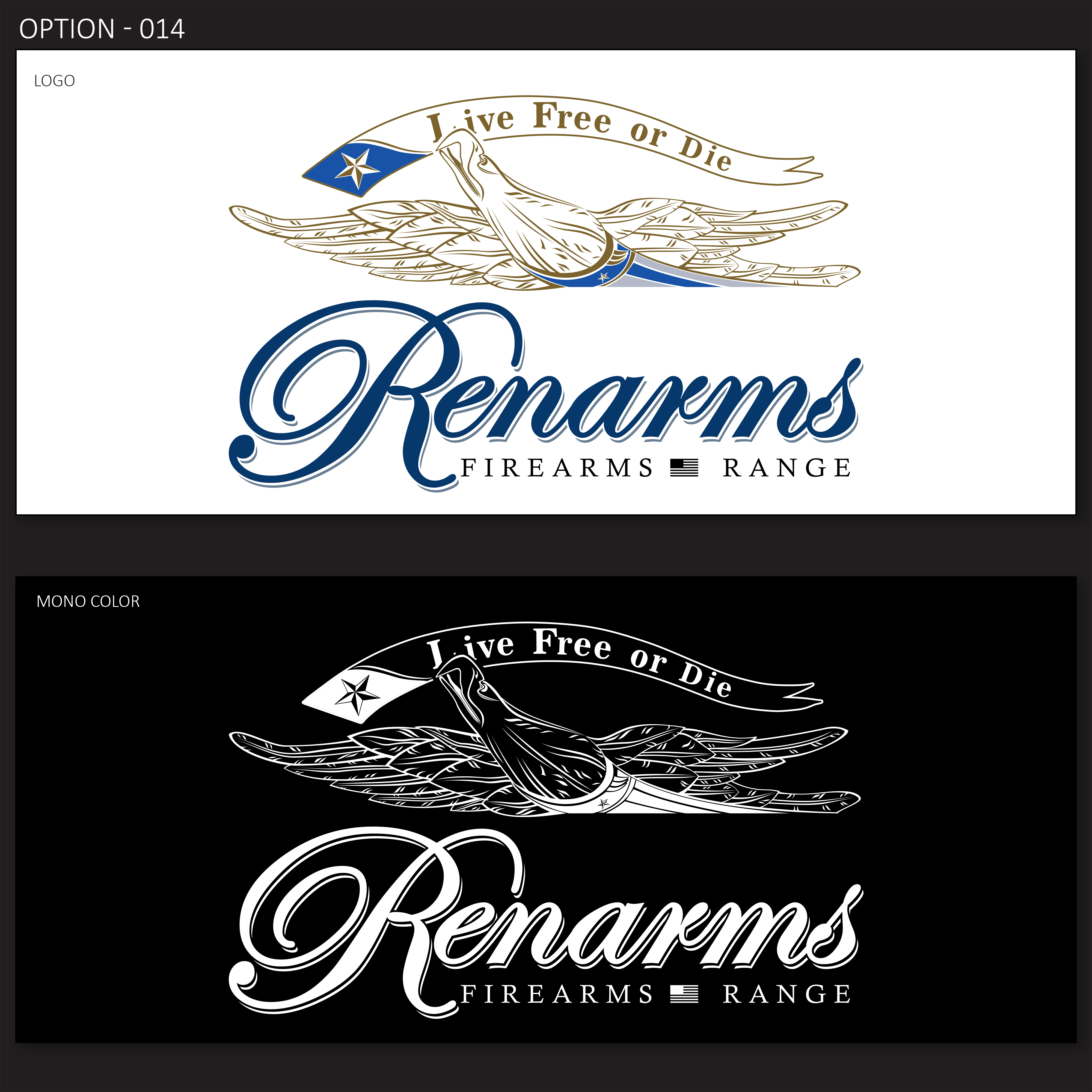 Design de Logo par kulvinder2779 pour ce projet | Design #24750436