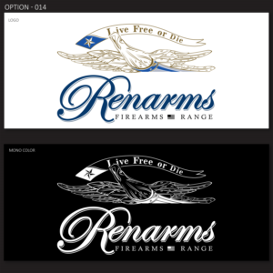 Design de Logo par kulvinder2779 pour ce projet | Design : #24750436