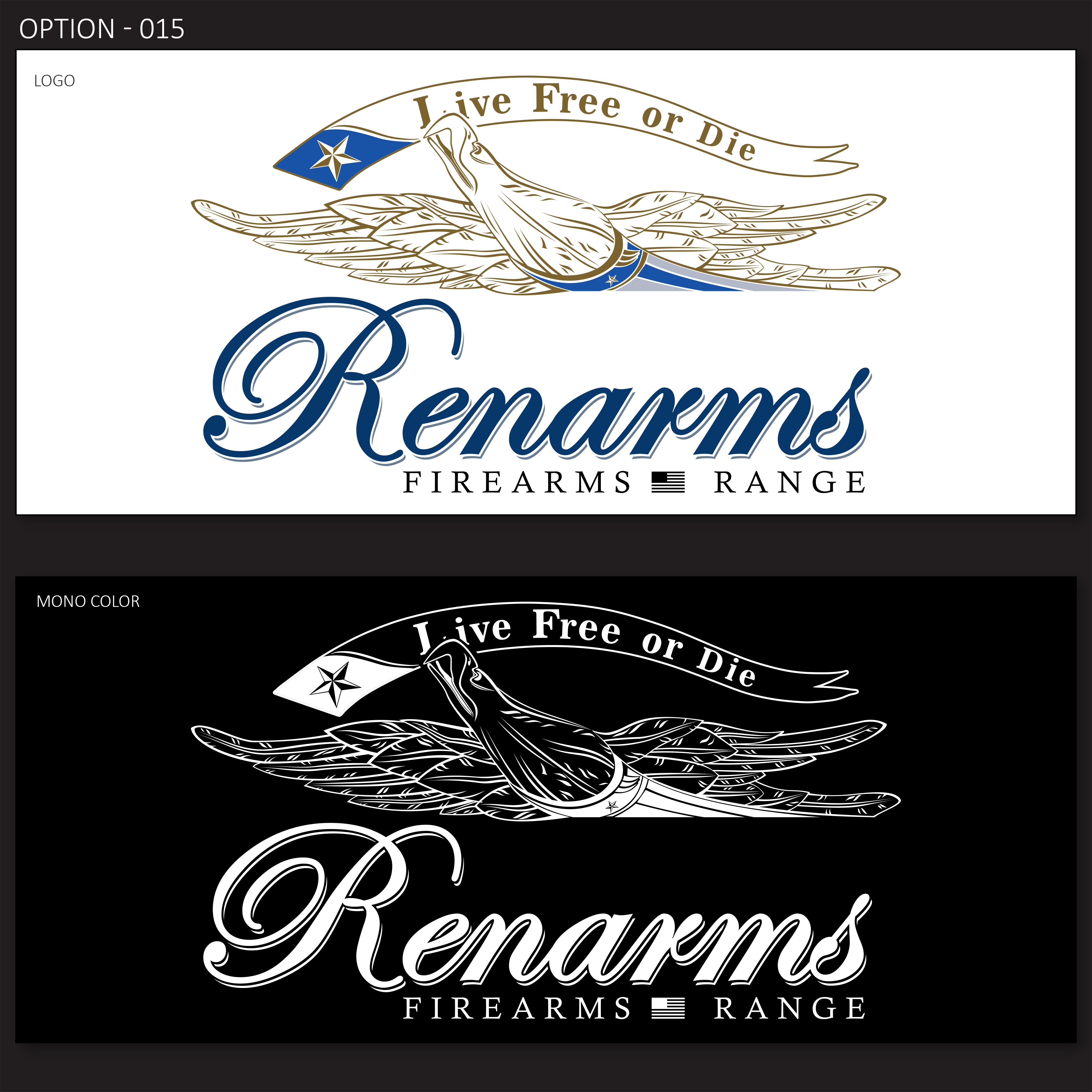 Design de Logo par kulvinder2779 pour ce projet | Design #24750447