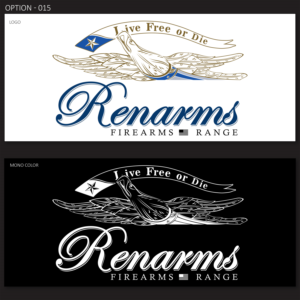 Design de Logo par kulvinder2779 pour ce projet | Design : #24750447