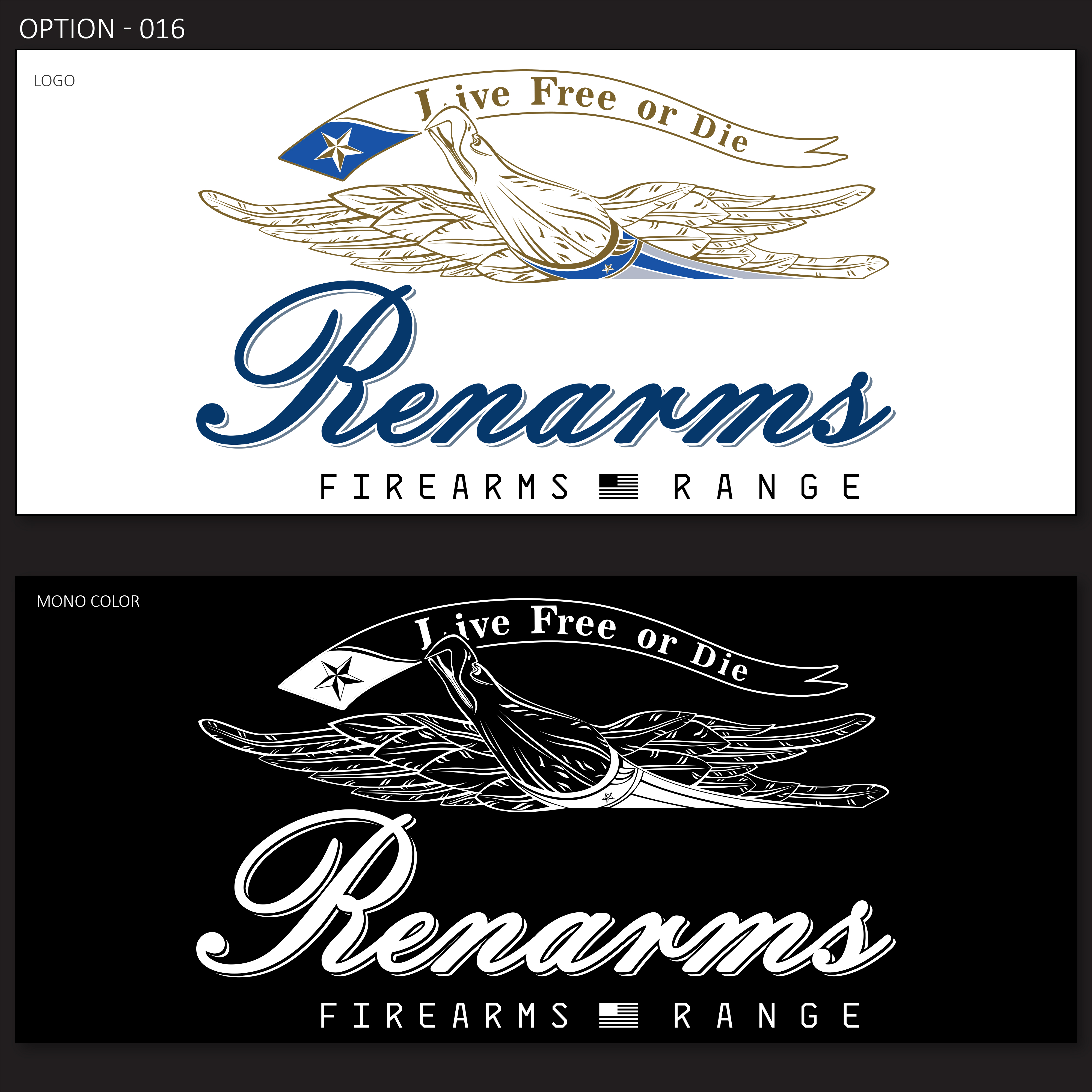 Logo-Design von kulvinder2779 für dieses Projekt | Design #24750451