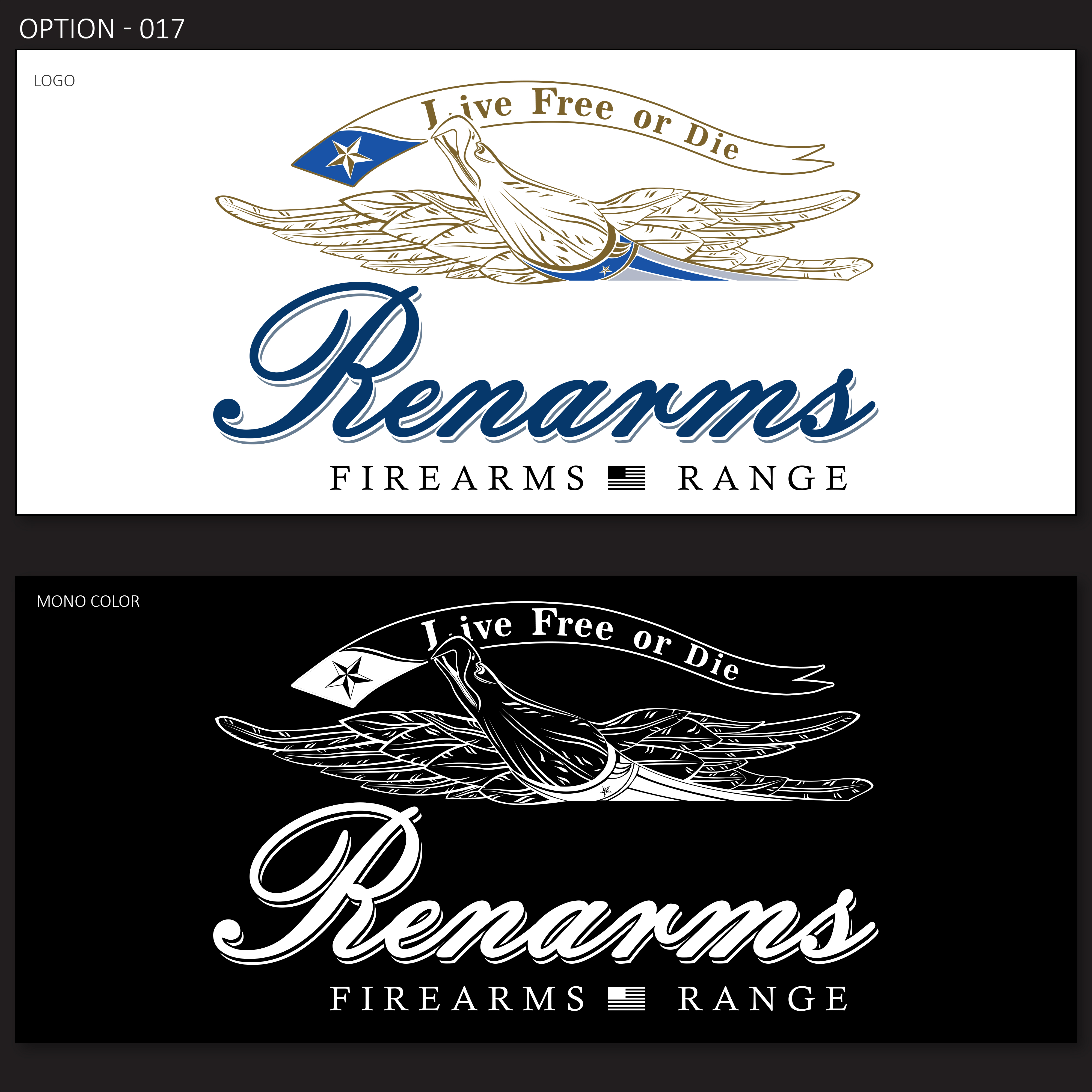 Design de Logo par kulvinder2779 pour ce projet | Design #24750454