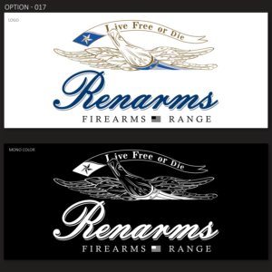 Design de Logo par kulvinder2779 pour ce projet | Design : #24750454