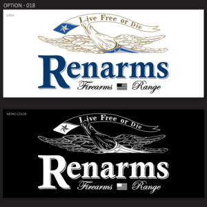 Design de Logo par kulvinder2779 pour ce projet | Design : #24750456