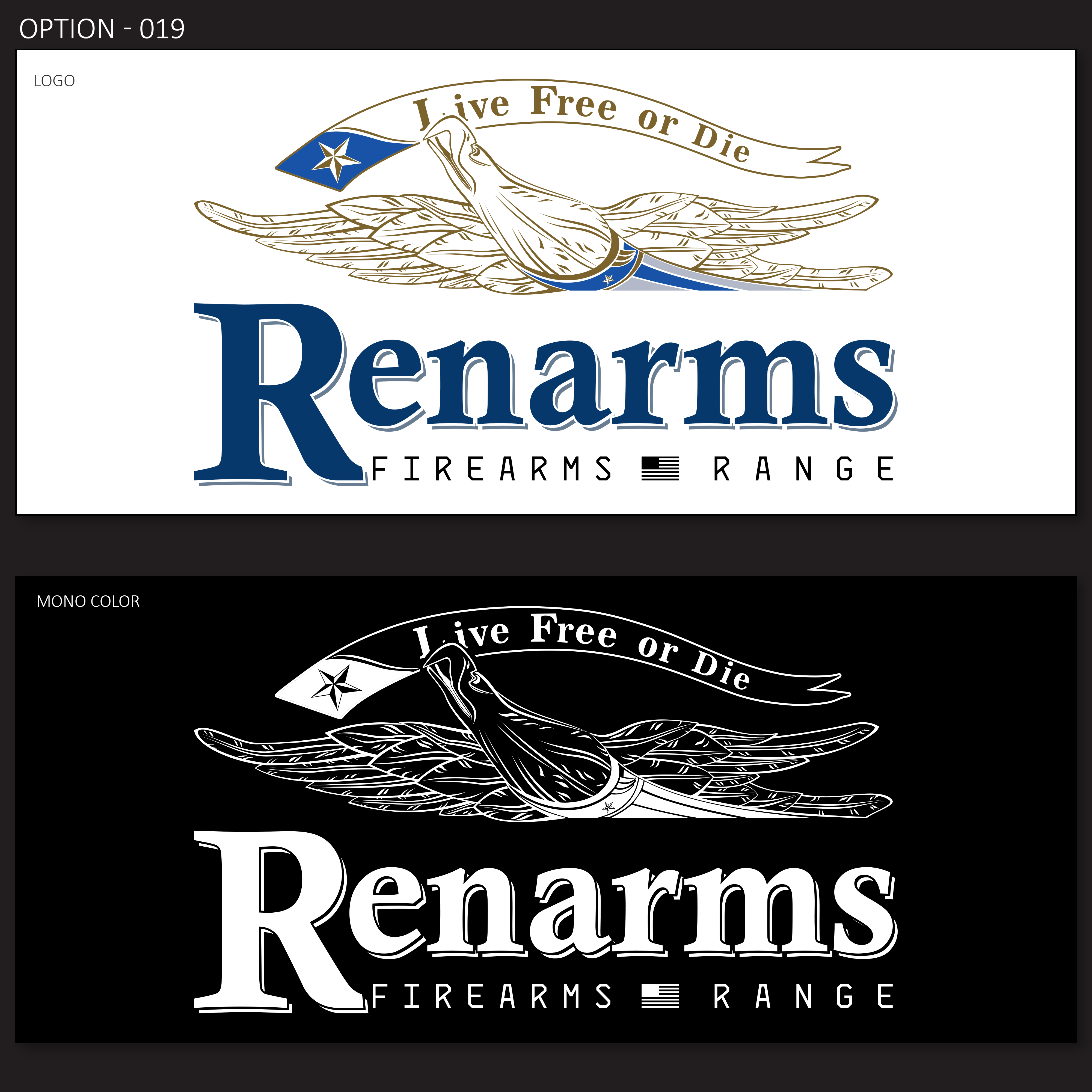 Logo-Design von kulvinder2779 für dieses Projekt | Design #24750459