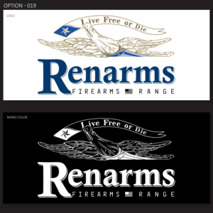 Design de Logo par kulvinder2779 pour ce projet | Design : #24750459