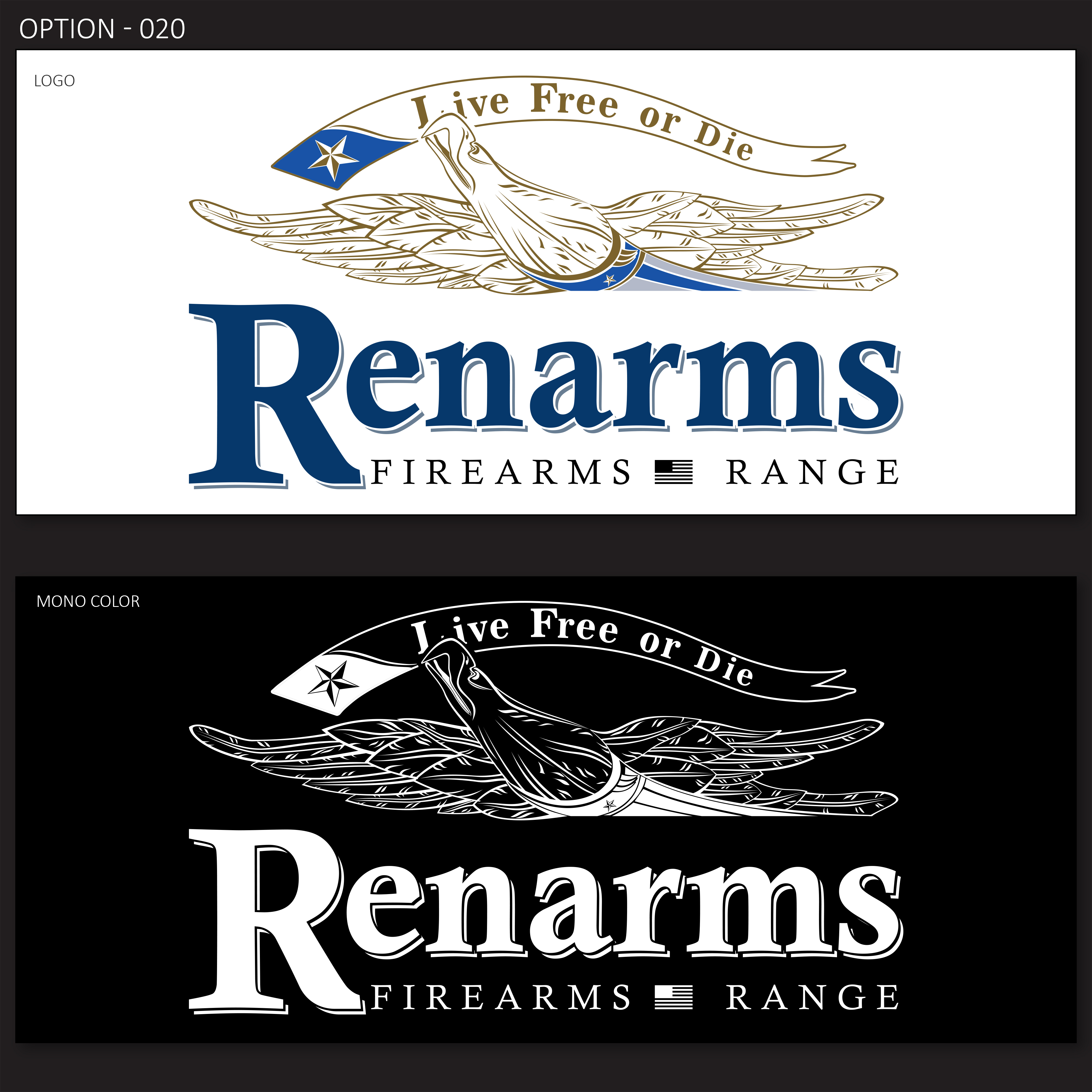 Design de Logo par kulvinder2779 pour ce projet | Design #24750460