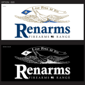 Design de Logo par kulvinder2779 pour ce projet | Design : #24750460