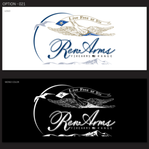 Design de Logo par kulvinder2779 pour ce projet | Design : #24754705