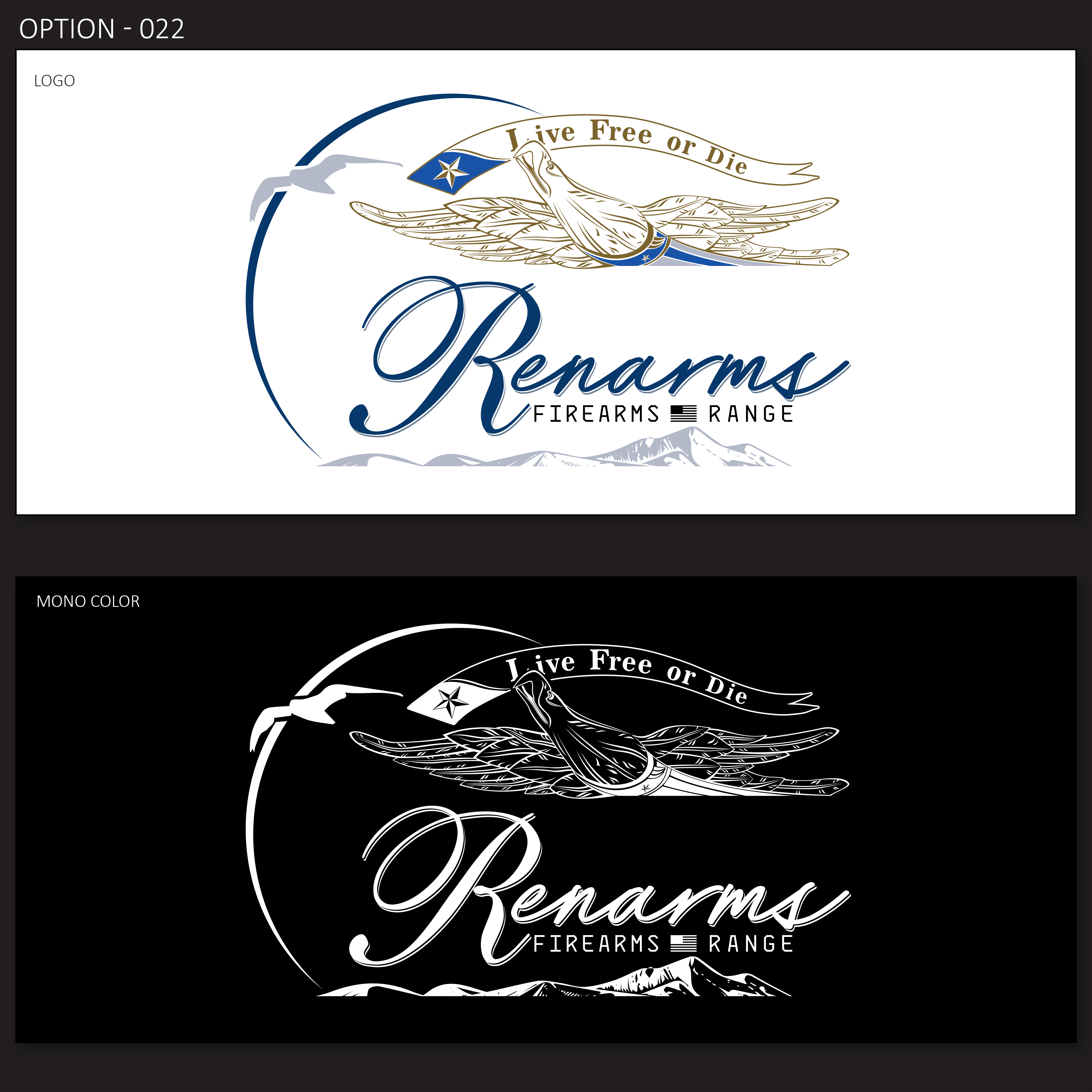 Design de Logo par kulvinder2779 pour ce projet | Design #24754710