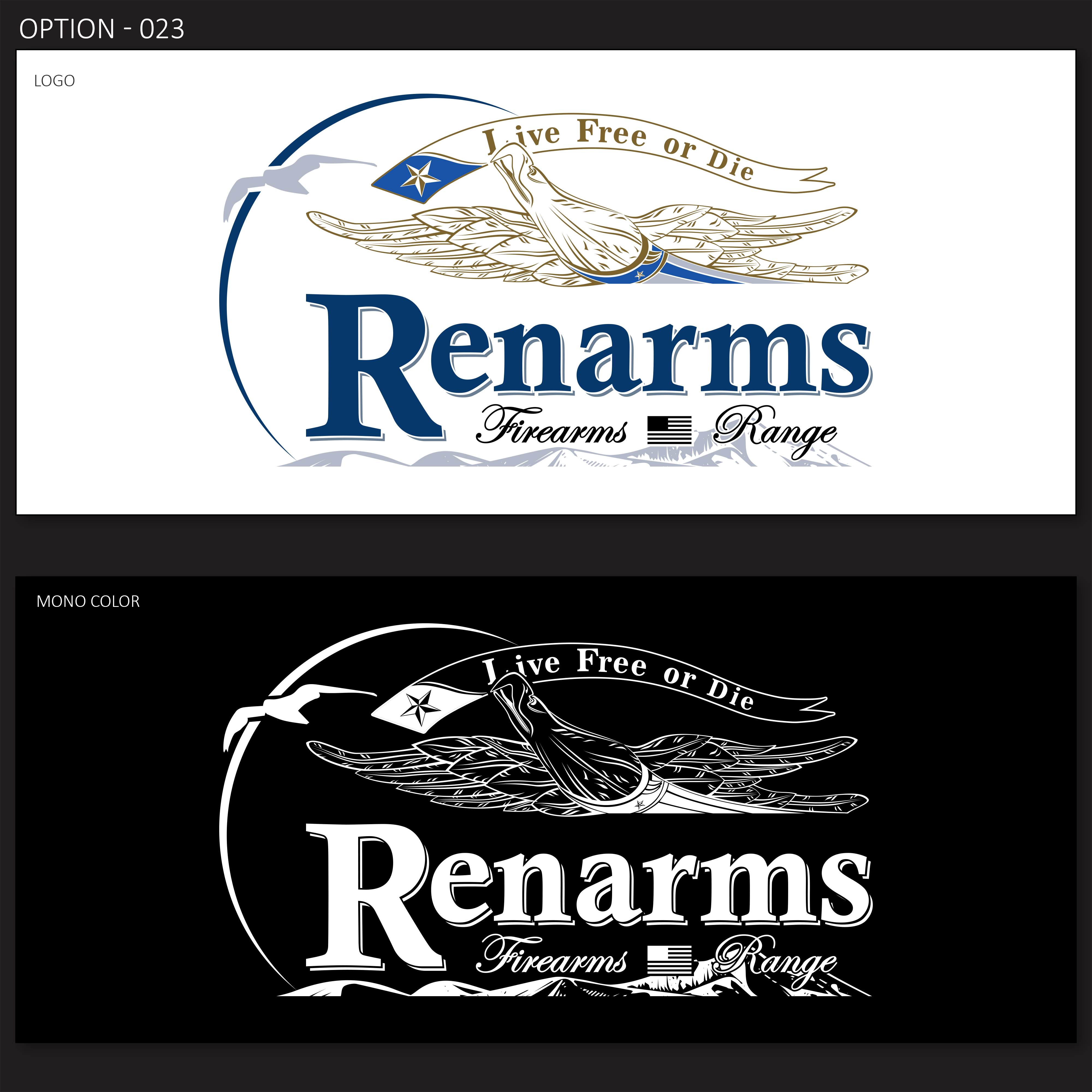 Design de Logo par kulvinder2779 pour ce projet | Design #24754712