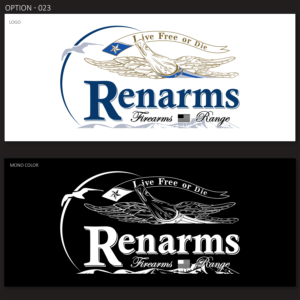 Design de Logo par kulvinder2779 pour ce projet | Design : #24754712