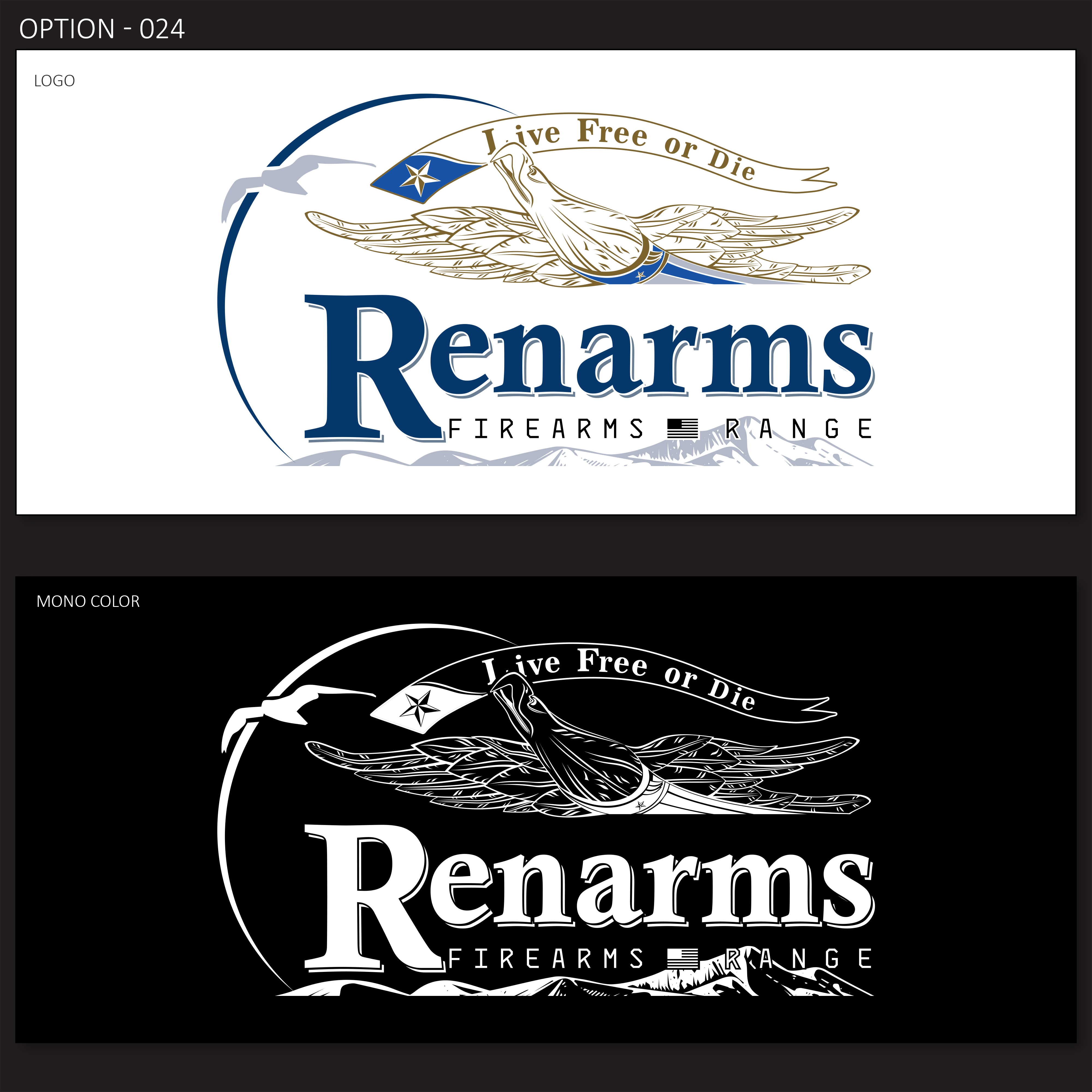 Logo-Design von kulvinder2779 für dieses Projekt | Design #24754716