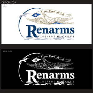 Design de Logo par kulvinder2779 pour ce projet | Design : #24754716