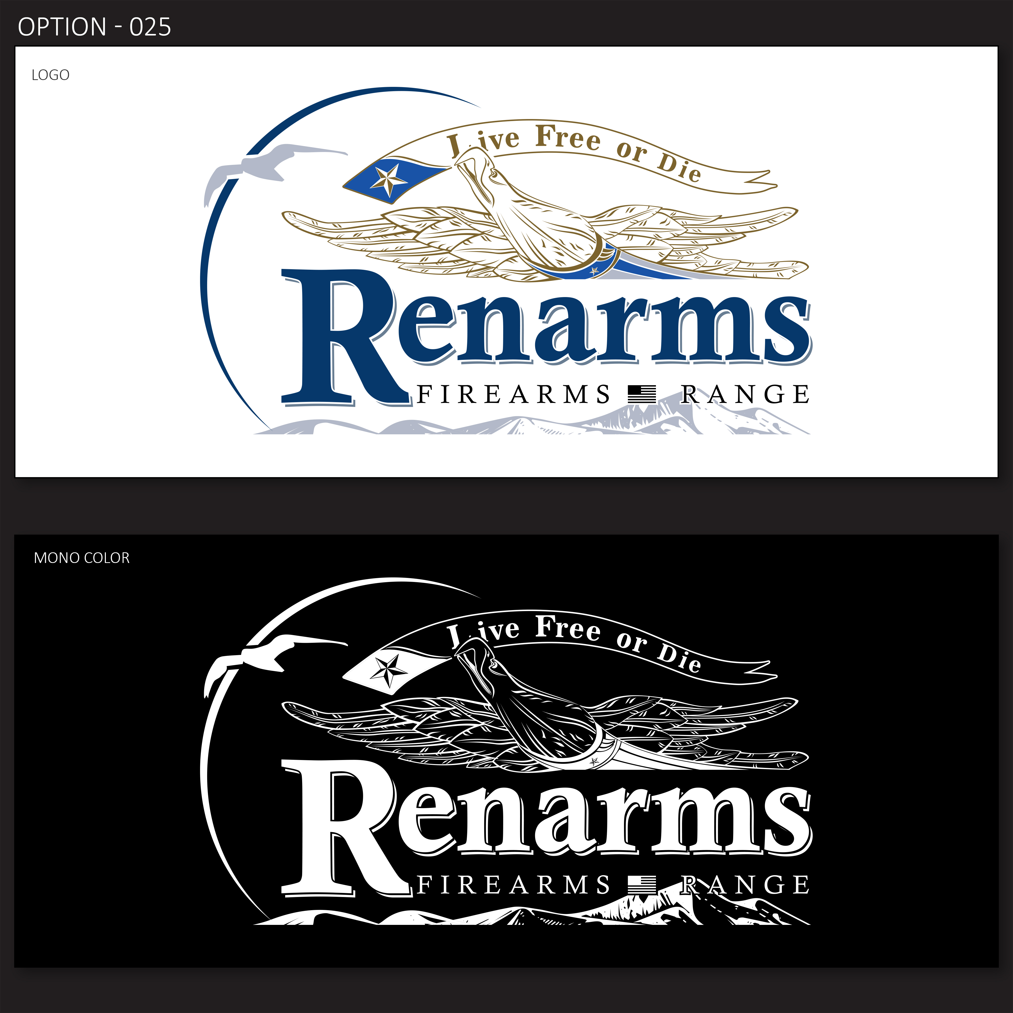 Design de Logo par kulvinder2779 pour ce projet | Design #24754718