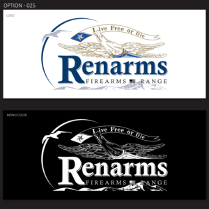 Design de Logo par kulvinder2779 pour ce projet | Design : #24754718