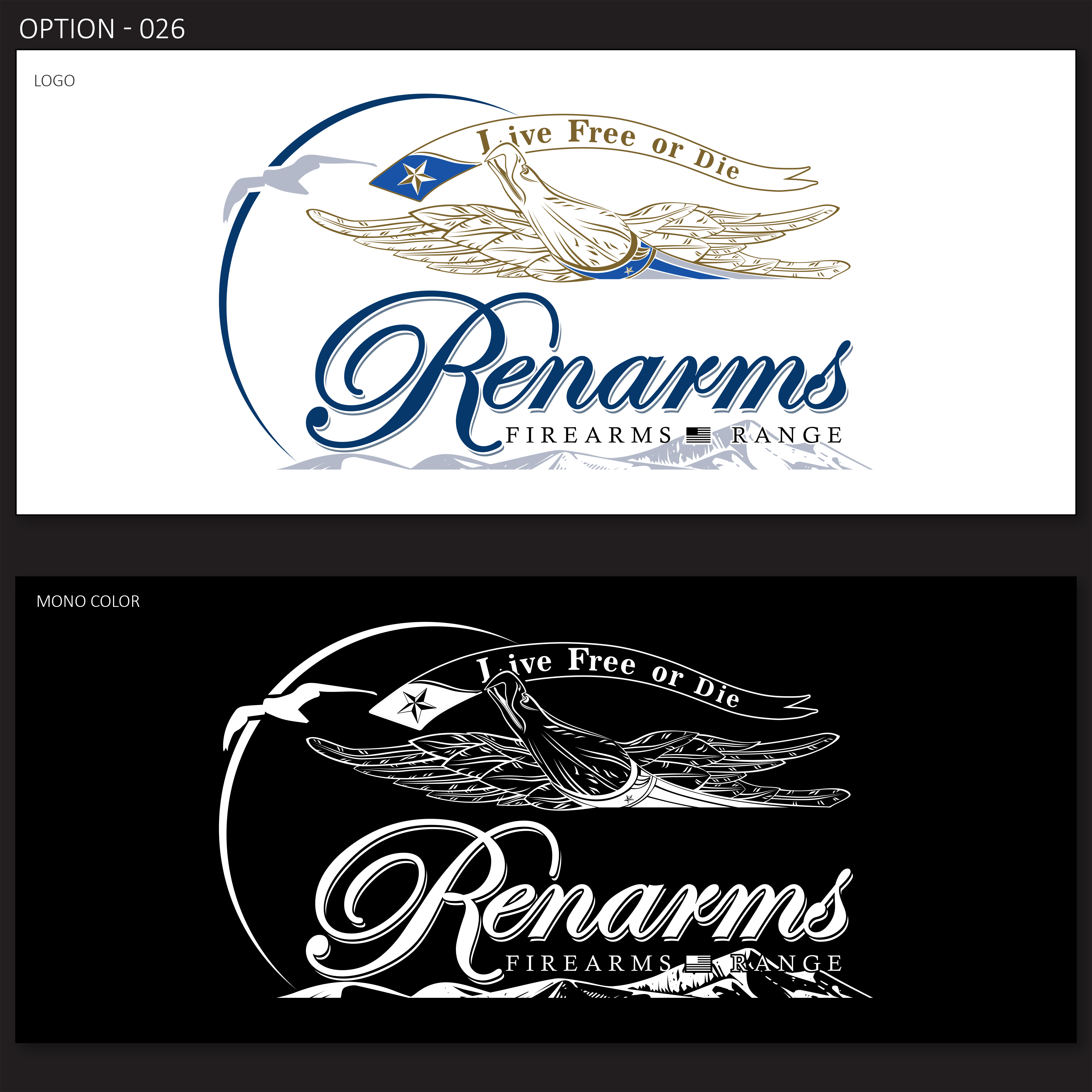 Logo-Design von kulvinder2779 für dieses Projekt | Design #24754729