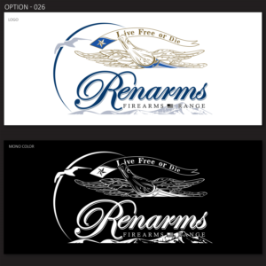 Design de Logo par kulvinder2779 pour ce projet | Design : #24754729